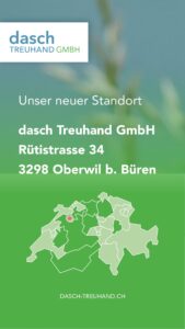 Socialmedia – Grafik für Instagram